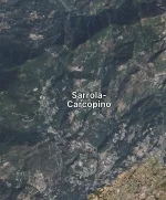 Sarrola-Carcopino (2A)