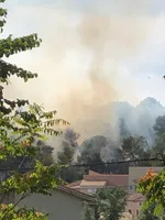 Clermont-l'Hérault (34)