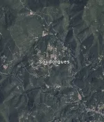 Soudorgues (30)