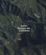 Saint-Roman-de-Codières (30)