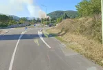 Sauzet (26)