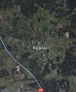 Reignac (33)