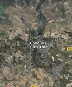 Conques-sur-Orbiel (11)