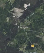 Goualade (33)