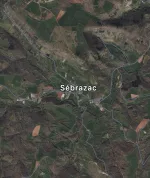 Sébrazac (12)