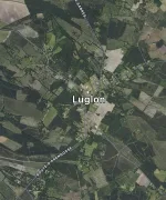 Luglon (40)