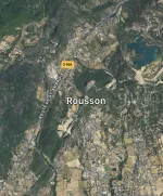 Rousson (30)