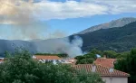Argelès-sur-Mer (66)