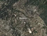 Bédoin (84)