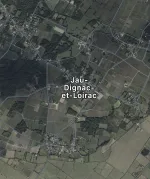 Jau-Dignac-et-Loirac (33)