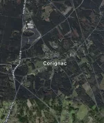 Corignac (17)