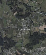 Cubnezais (33)