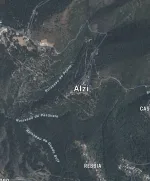 Alzi (2B)