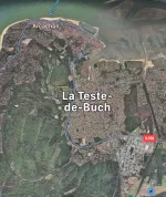 La-Teste-de-Buch (33)