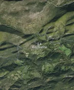 La Rochette (04)