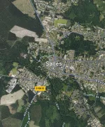 Salles (33)