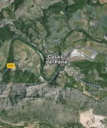 Cases-de-Pêne (66)