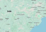 Mayurbhanj se mobilise contre les risques d'incendies de forêt en Inde
