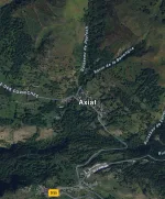 Axiat (09)