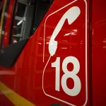 Aude : formation des sapeurs-pompiers contre les feux de forêt