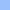 Sigean (11)