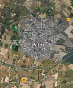 Claira (66)