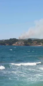 Saint-Cyr-sur-Mer (83)