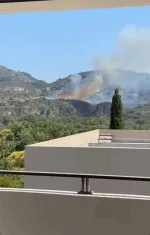 Le Muy (83)
