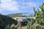 Le Cannet-des-Maures (83)