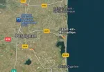 Canet-en-Roussillon (66)