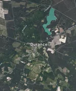 Durance (47)