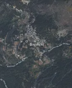 Bisinchi (2B)