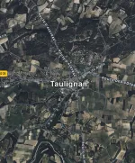 Taulignan (26)