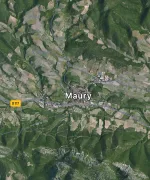 Maury (66)