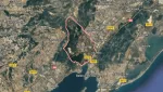Poussan (34)