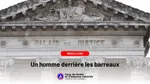 Deux ans de prison pour avoir allumé un feu dans les Pyrénées-Orientales