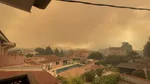 Incendie aux Pennes-Mirabeau : Marseille sous la menace des flammes