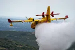 Canadair à bout de souffle : comment la France prépare la relève de sa flotte aérienne anti-incendie