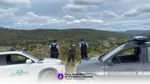 Incendies dans l'Aude : un suspect interpellé en flagrant délit