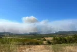 Feu dans l’Aude : un lourd bilan, mais des milliers de vies et d'habitations préservées grâce aux pompiers
