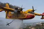 Drones et incendies : pourquoi un simple vol peut mettre en danger nos pompiers du ciel