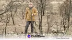 « Des feux extrêmes en France : sommes-nous prêts ? » – Le documentaire inédit du Monde de Jamy ce soir à 21h05