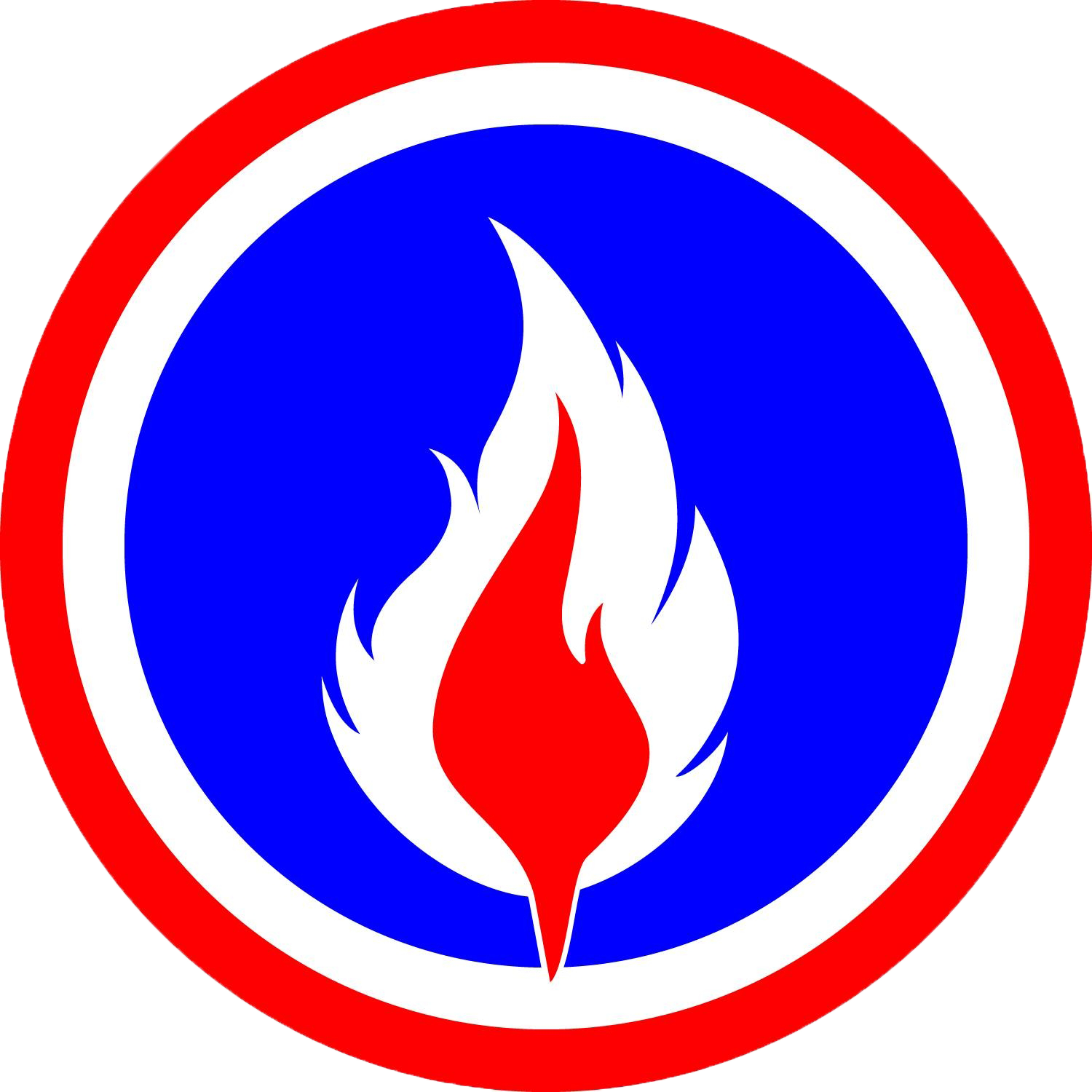 Avatar de Feux de forêt