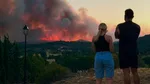 Début de saison 2026 historique : 25 000 hectares déjà brûlés en France