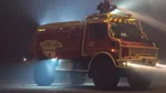 Feu en Gironde : de nouvelles évacuations ce samedi soir