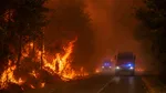 Gironde : 42 000 hectares brûlés, 220 000 évacuations et une situation toujours critique