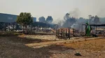 Incendie à Biscarrosse : 3 500 hectares brûlés, 30 000 personnes évacuées