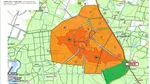 Feu dans les Landes : 1 700 hectares parcourus, retour partiel des habitants