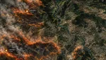 FireWatch : l'IA et les satellites au service de la détection précoce des feux de forêt en France