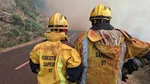 Forestiers-sapeurs : acteurs de la prévention des feux de forêt en France